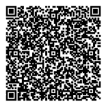 QR код гостевого дома Роял