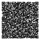 QR код предприятий Амурский гидрометаллургический комбинат