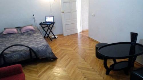 Фотография мини отеля Самтредиа