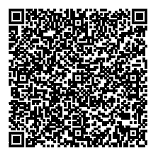 QR код памятника Паровоз Красный коммунар