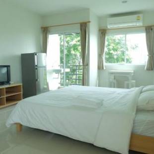 Фотографии мини отеля
Sawairiang Place