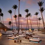 Фотография гостиницы The Reserve at Paradisus Palma Real - Все включено