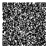 QR код музея Историко-краеведческий музей