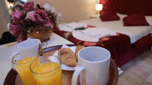 Фотография гостиницы Bujtina Shqiptare