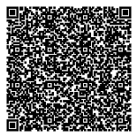 QR код памятника Стела-барельеф Погибшим воинам в годы Великой Отечественной войне 1941-1945 гг.