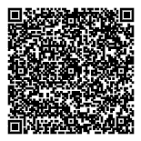 QR код музея Музей Маншук Маметовой