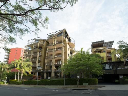 Фотография гостиницы Il Mondo Boutique Hotel