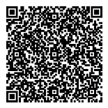 QR код гостевого дома У камина