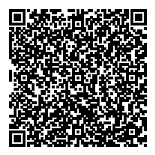 QR код апарт отеля PANORAMA SUITES