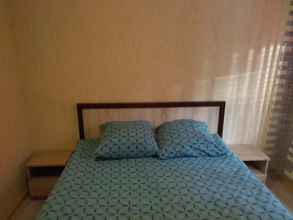 Фотография квартиры Апартаменты на проспекте Кирова 28 корпус В