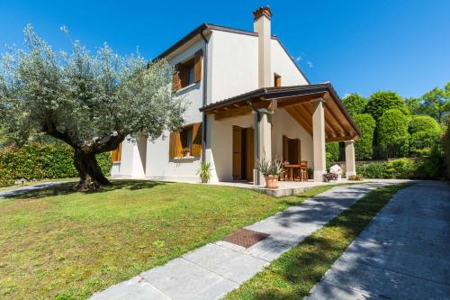 Фотография гостевого дома Maryhouse