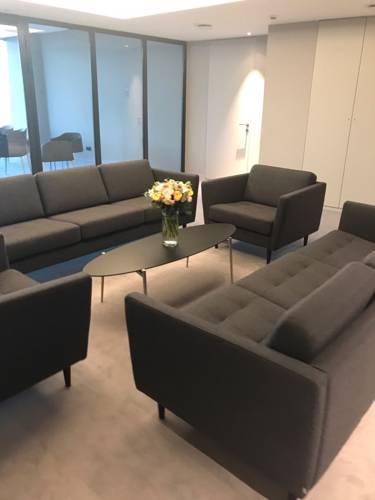 Фотографии гостиницы
Резиденция