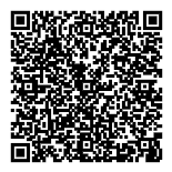QR код санатория Ласточка