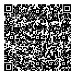 QR код хостела Корона