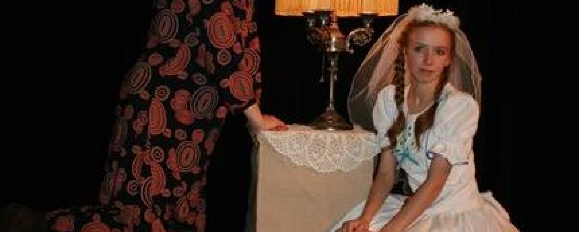 Фотографии театра Дом Актера