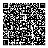 QR код мини отеля Мамайка