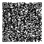 QR код гостевого дома Villa Grape