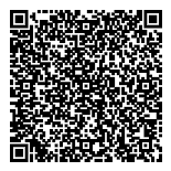 QR код квартиры Пять звезд в Советском 8/4