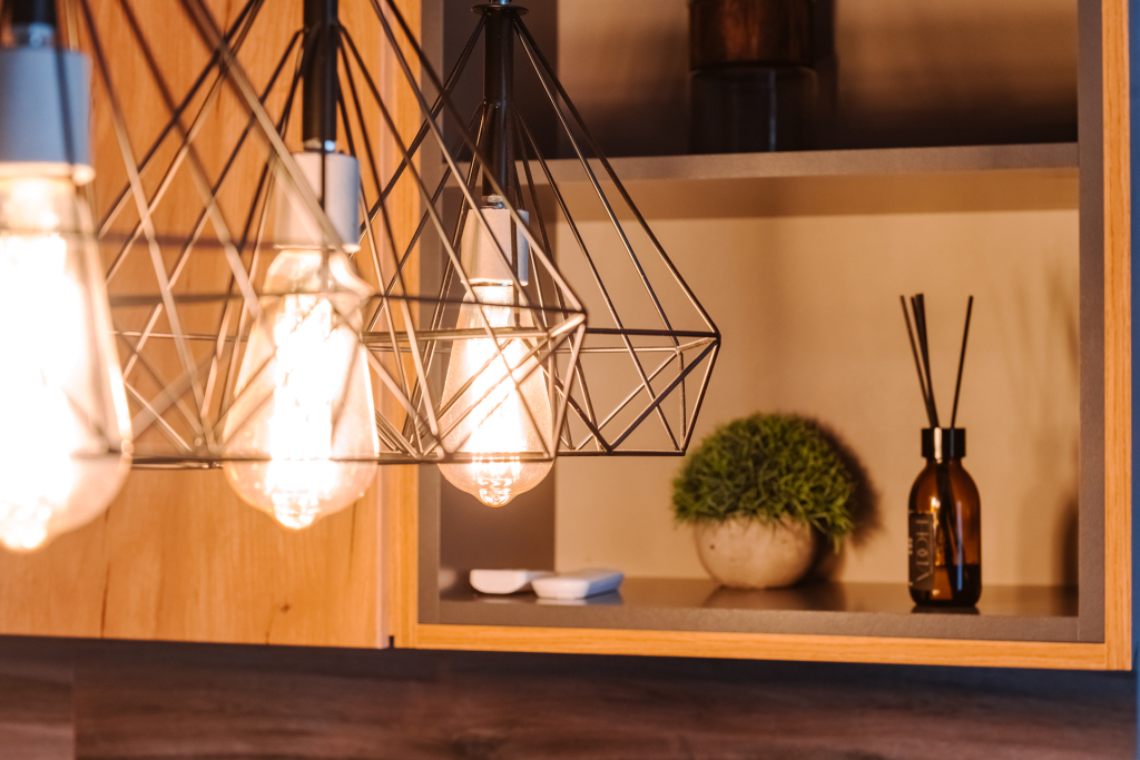 Фотография квартиры Апартаменты на Островского 120