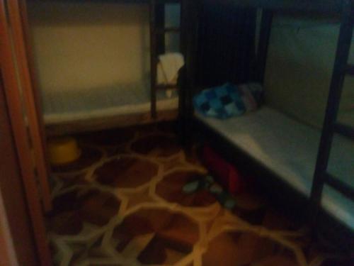 Фотографии хостела
Epiktet (V7)