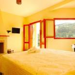 Фотография мини отеля Pousada Vista da Serra Monte Verde