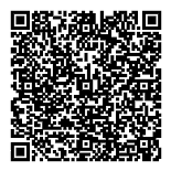 QR код базы отдыха Хуторок