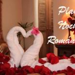 Фотография гостиницы Hotel Bahía Olivo Boutique & Spa