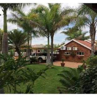 Фотографии гостевого дома
Lala Bela Guest House