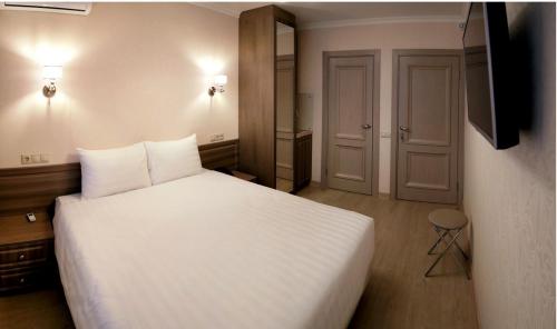 Фотографии гостиницы
Отдохни