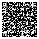 QR код гостиницы Eleon City Center