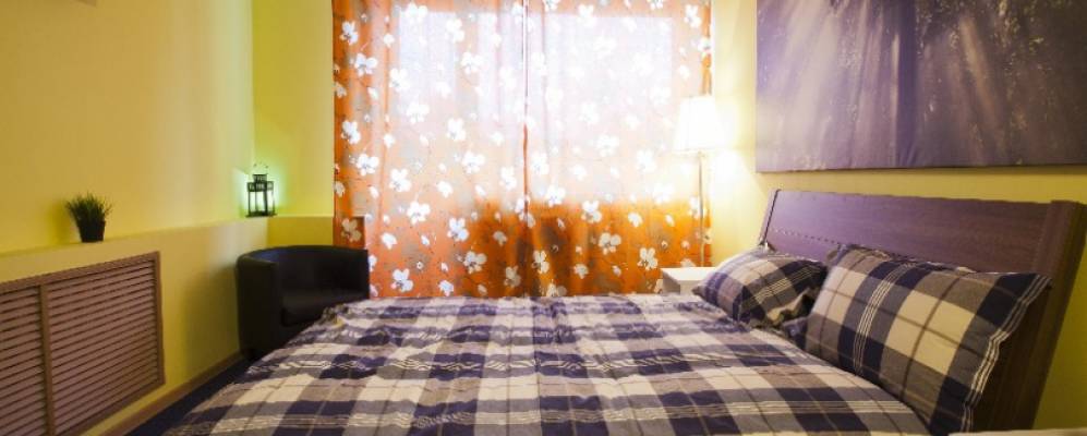 Фотографии достопримечательности 
            Свой объект объекта сад в котором город