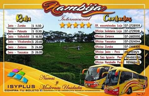 Фотография гостиницы HOTEL VALLE SAGRADO