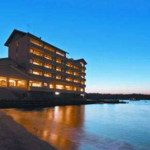 Фотографии мини отеля
Izu Mitohama Shotokan