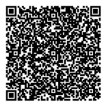 QR код базы отдыха Оленья Гора