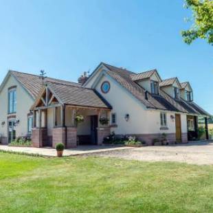 Фотографии мини отеля
The Dinney B&B