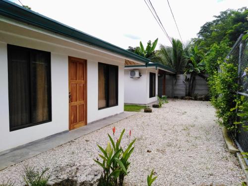 Фотография гостевого дома Estancia Santa Teresita (EST)