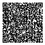 QR код мини отеля Визит
