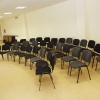 Фотография конференц-зала Конференц-зал №2