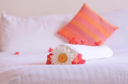 Фотография гостиницы Inroma Holiday Resort