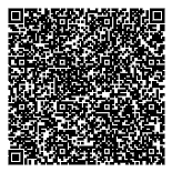 QR код достопримечательности Одесский ботанический сад им. И.Мечникова