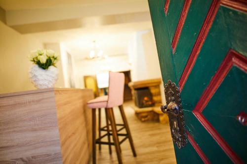 Фотографии гостиницы
Hotel Landgraf