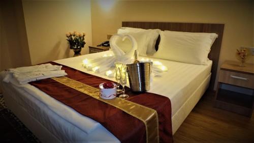 Фотографии гостиницы
Атлас