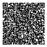 QR код Коттеджа Шале Рай в ШалаШе