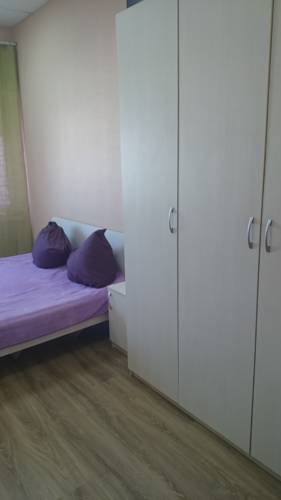 Фотографии гостиницы
Технопул-Р