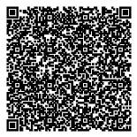 QR код домов культуры Городской Дворец культуры Октябрь