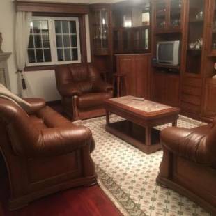 Фотографии гостевого дома 
            Casa da presa