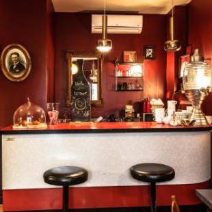 Фотографии мини отеля 
            B&B Casa Ortega