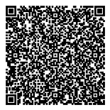 QR код гостевого дома Гостевой дом на Южно-Сибирской