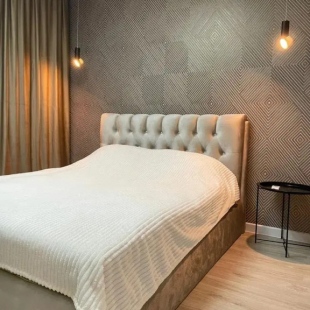 Фотография квартиры Апартаменты на Красном проспекте 167/3