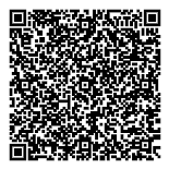 QR код гостиницы Асем